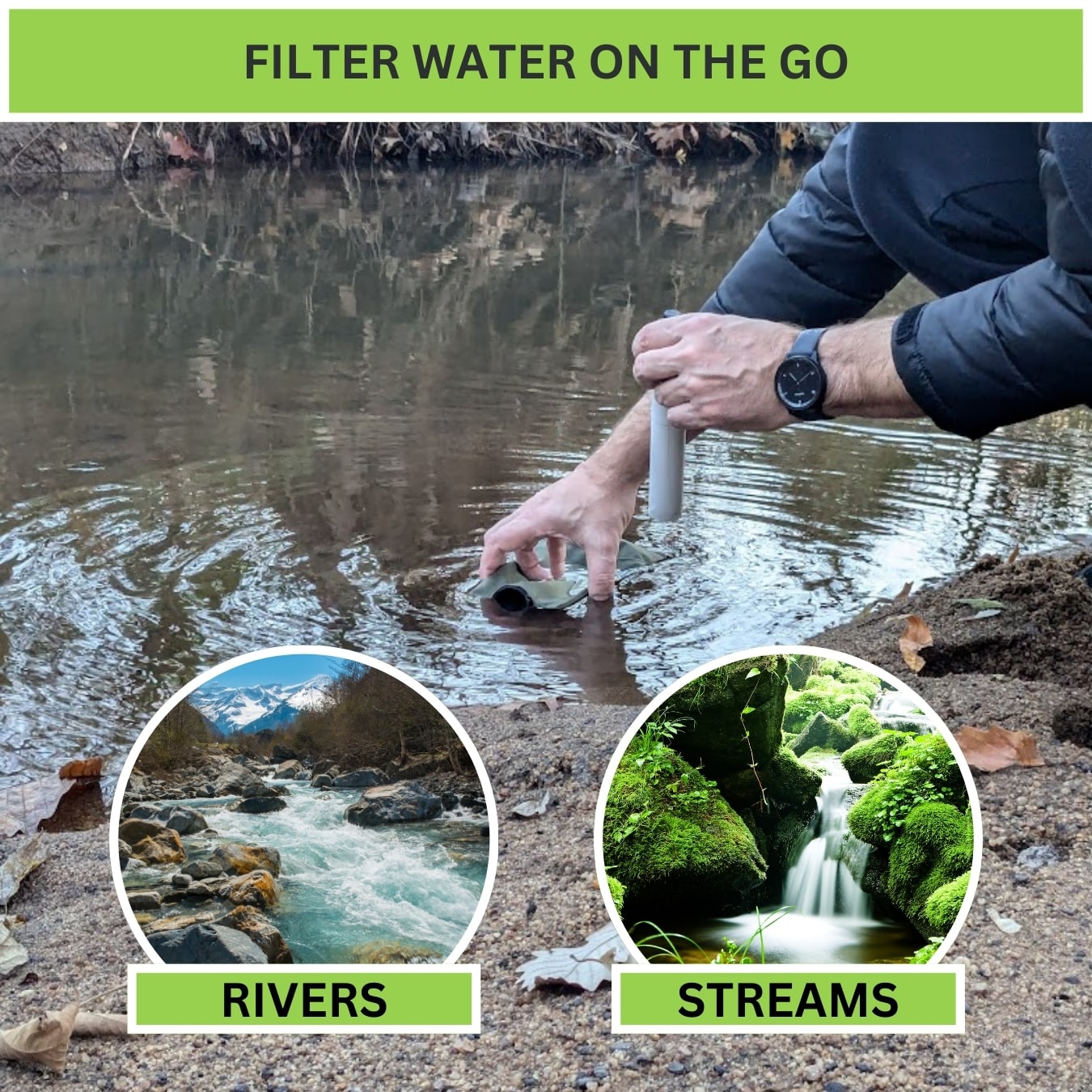 filter bottle for travel