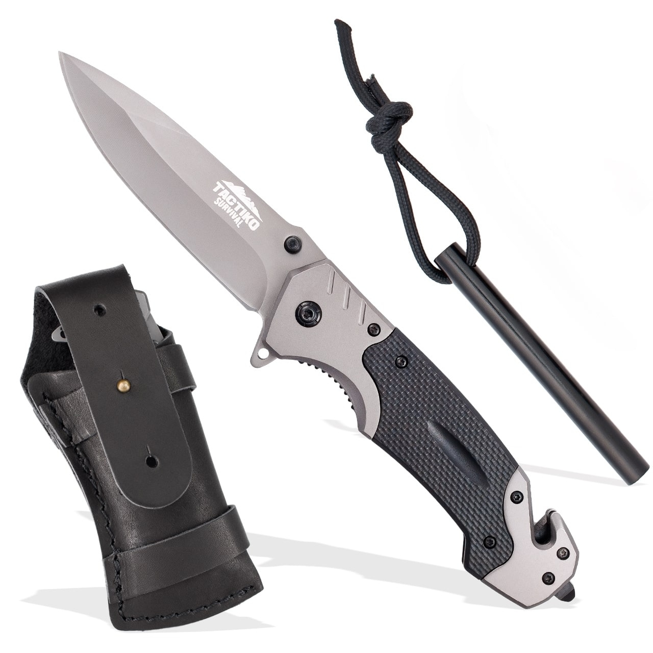 knives for men