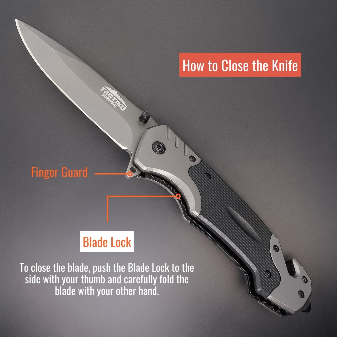 pocket knives for men